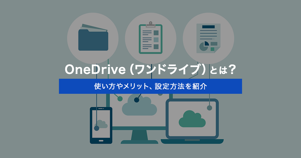 Ali Khamenei Dead: End of an Era for Iran's Supreme Leader